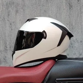 Orginal Motor kaska