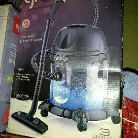 tozan soryjy