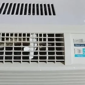 Samsung kondisoner