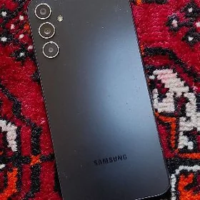 A34 5g