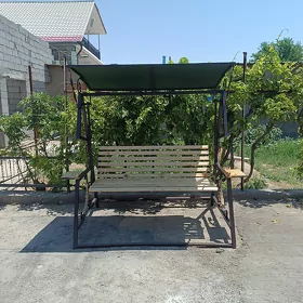 kaçeliye