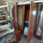 Agaclar mebel hemmesi satlyk