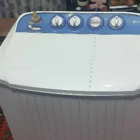 pool aftamat bar satlyk LG