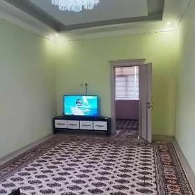30mkr arenda kw