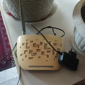 router tp-link