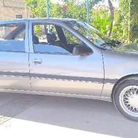 Opel Vectra 1994