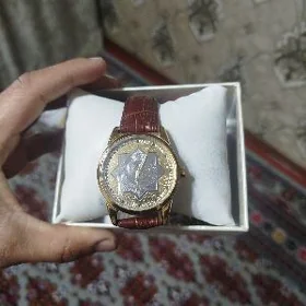 kumus sagat