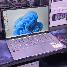ASUS RYZEN 5! МОЩНЫЙ! NEW