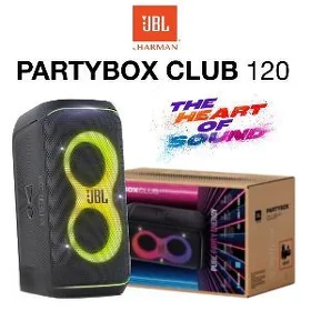 JBL