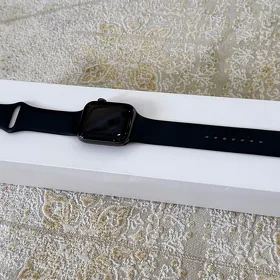 Apple Watch original 4/44