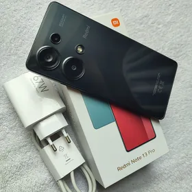 Redmi Note 13pro