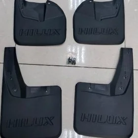 hilux brazgawik 2016-2026