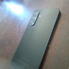 Samsung A26 5G
