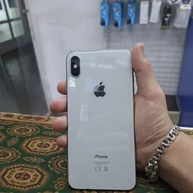 iPhone Xs max