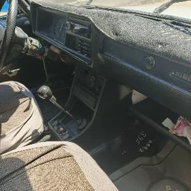 Lada 2107 1999