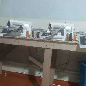 kampyuter kichin mashyn 230