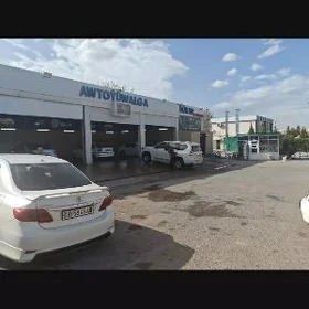 awtoyuwalga