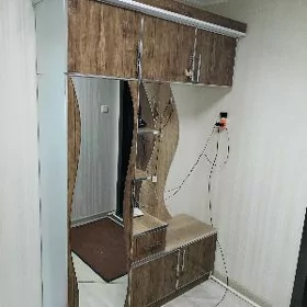 Мебель для прихожей