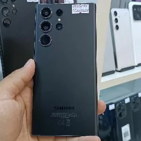 S23 Ultra