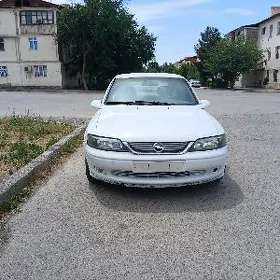 Opel Vectra 1998