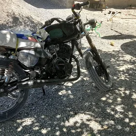 Fekon FK150-8G 2023