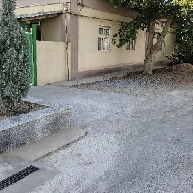 Çoganly 8 sotak
