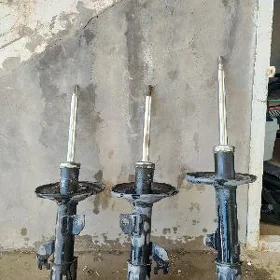 amertizator