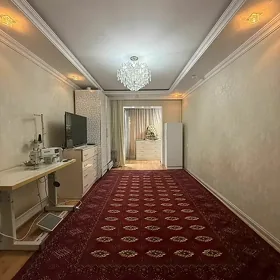 11 mkr 1 etaz 2 komnat