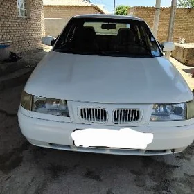 Lada 2110 2003