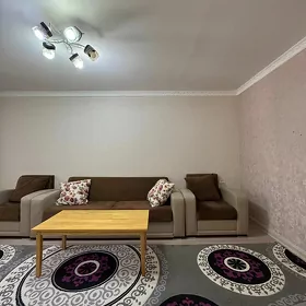 1 komn 1 etaz 10 mkr