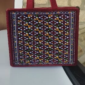 SUMKA CITME SEÇEKDEN