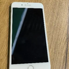 iphone 8 plus