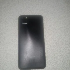 Huawei DRA-LX9 Y5 İPHONE