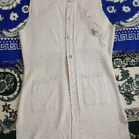 jaket