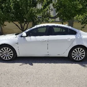 18 lik obmen 16 lyk bilen