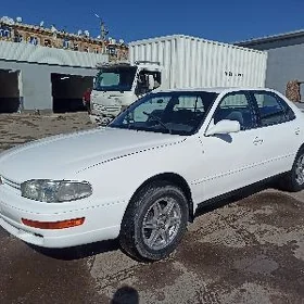 Toyota Camry 1993