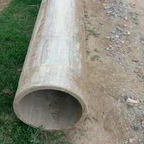 Azwes turba
