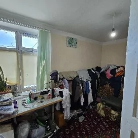 73de 3etaz 3kom Ipoteka bolya