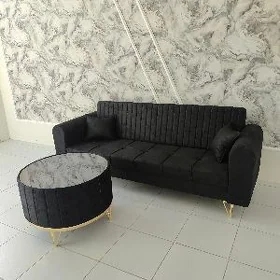 diwan komplekt