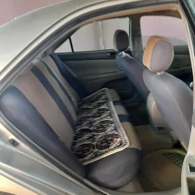 Toyota Camry 2003
