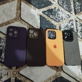 iphone 14 pro cehor