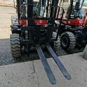 XCMG LW300F 2026