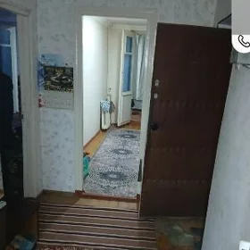 1nji mikrayon