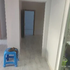 buzmeÿin gress 5kom