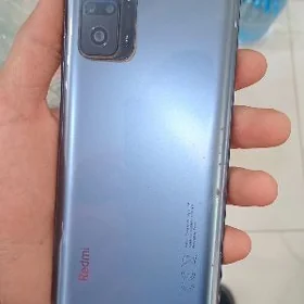 redmi note 10pro