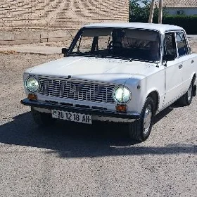 Lada 2104 2026