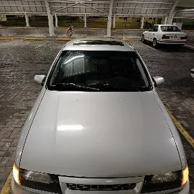 Opel Vectra 1993