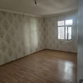 11mkr 2kom