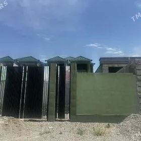 çogany 2 Etaž