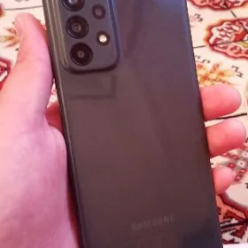 GALAXY A23